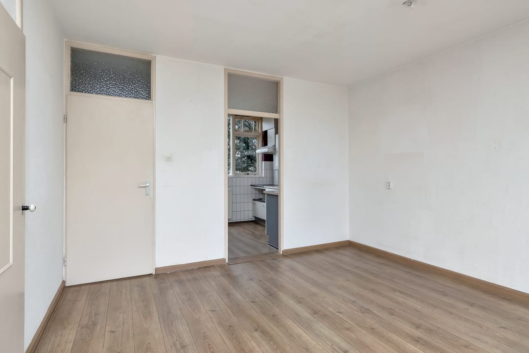 Photo 13 of Touwslagerstraat 20