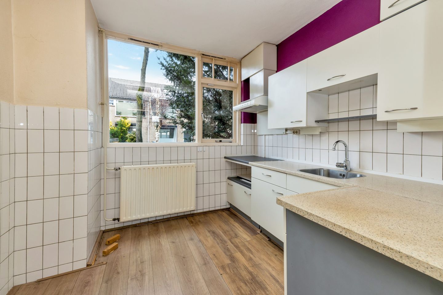 Photo 14 of Touwslagerstraat 20