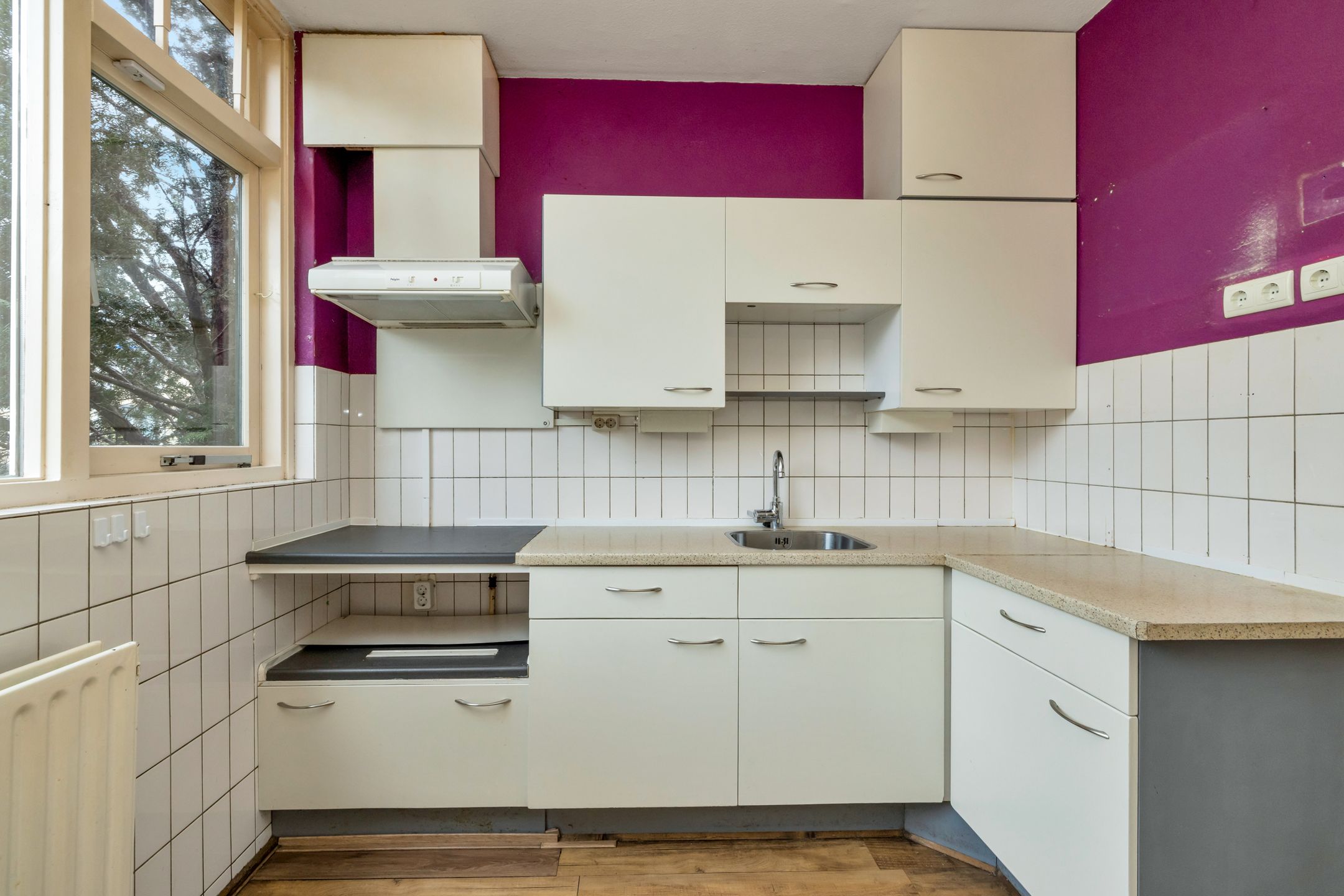 Photo 15 of Touwslagerstraat 20