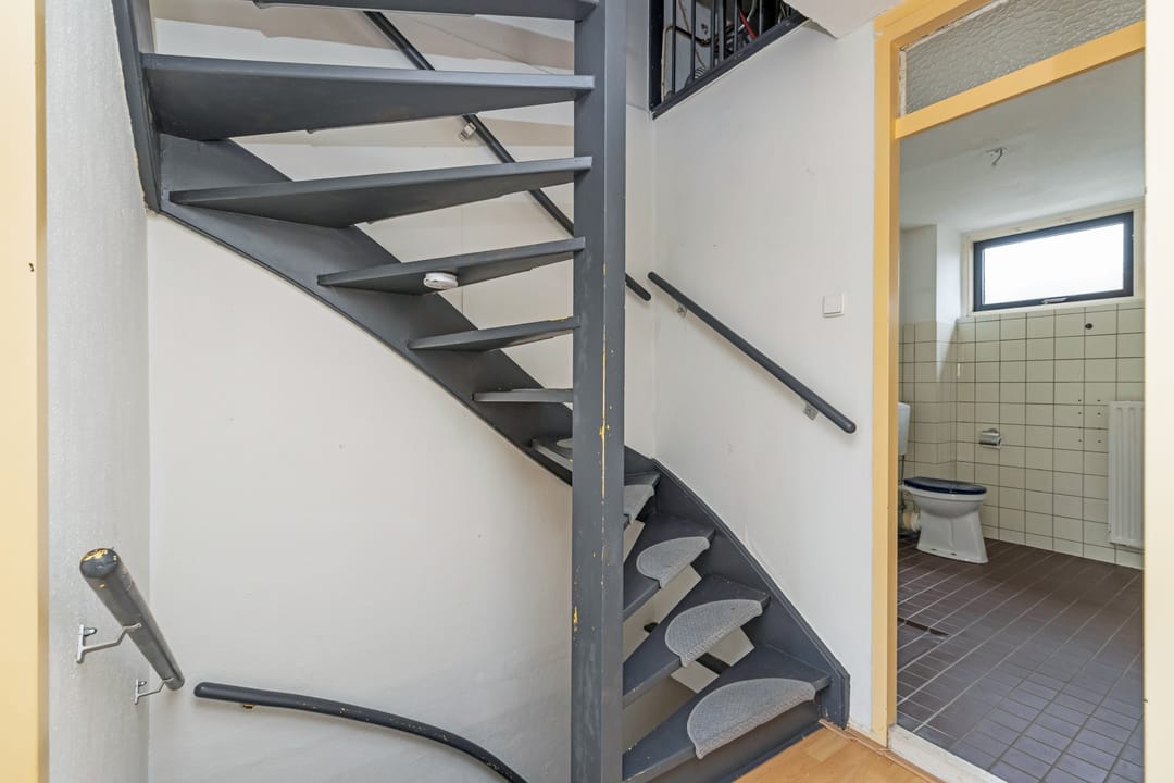 Photo 16 of Touwslagerstraat 20