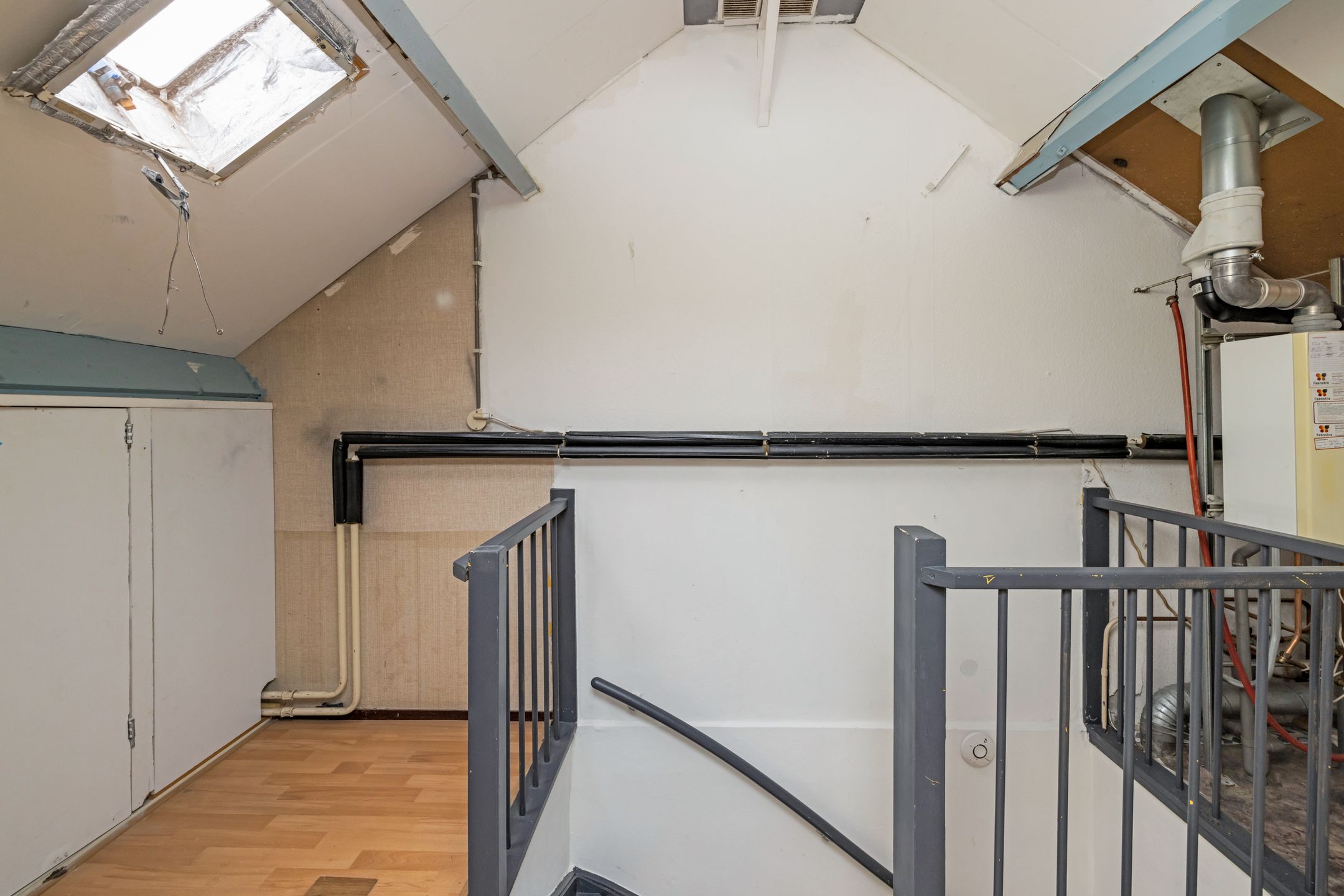 Photo 18 of Touwslagerstraat 20