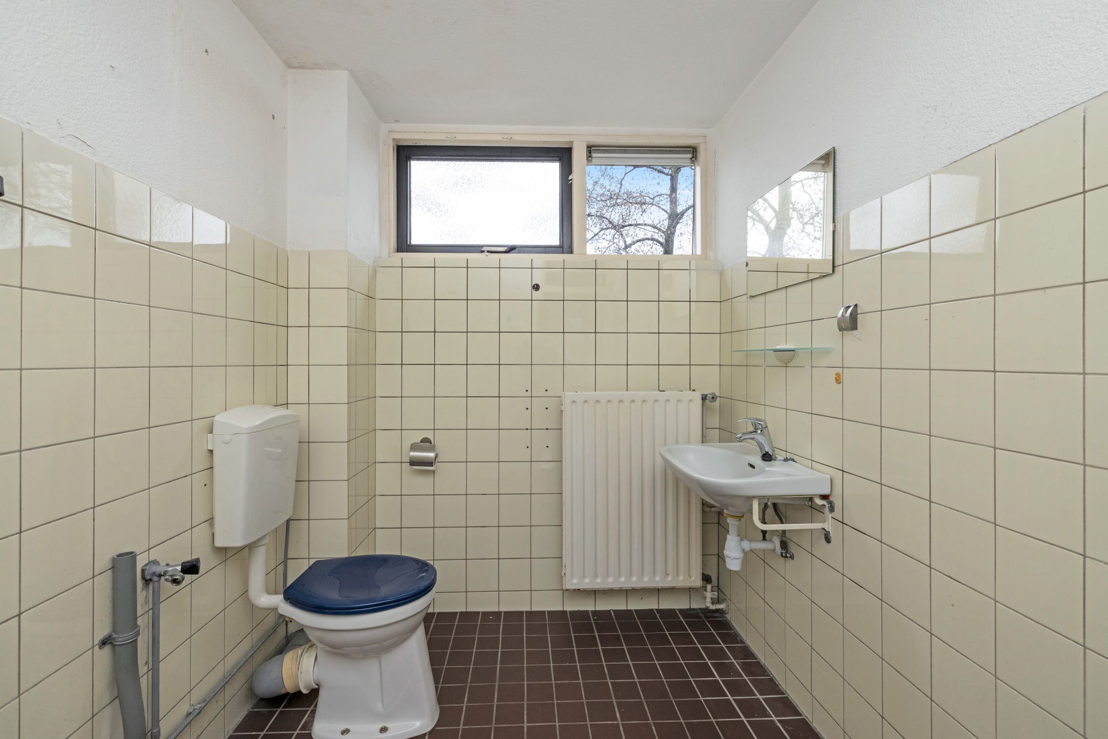 Photo 21 of Touwslagerstraat 20