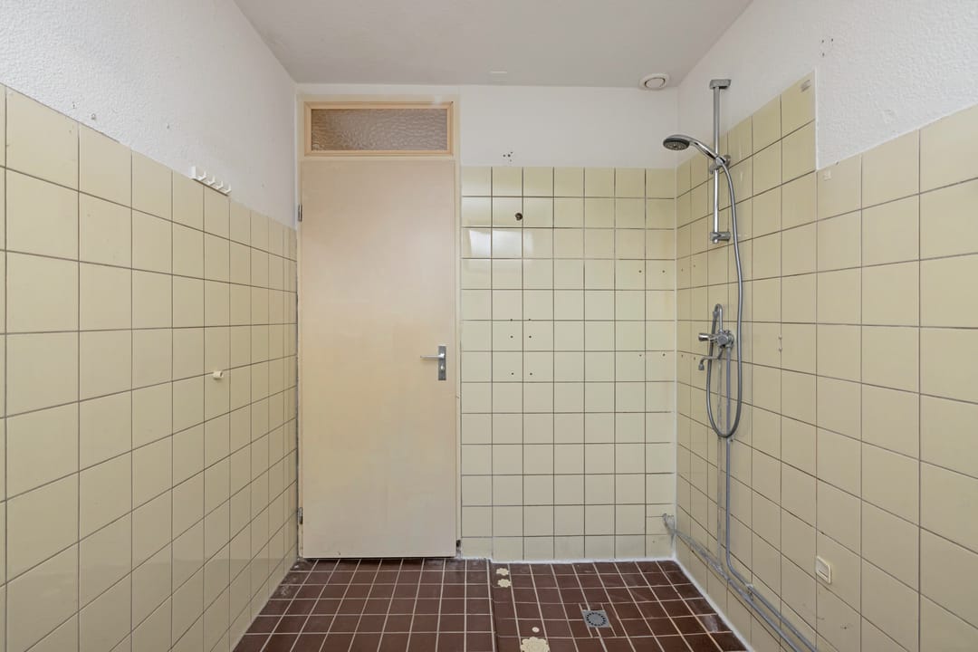 Photo 22 of Touwslagerstraat 20