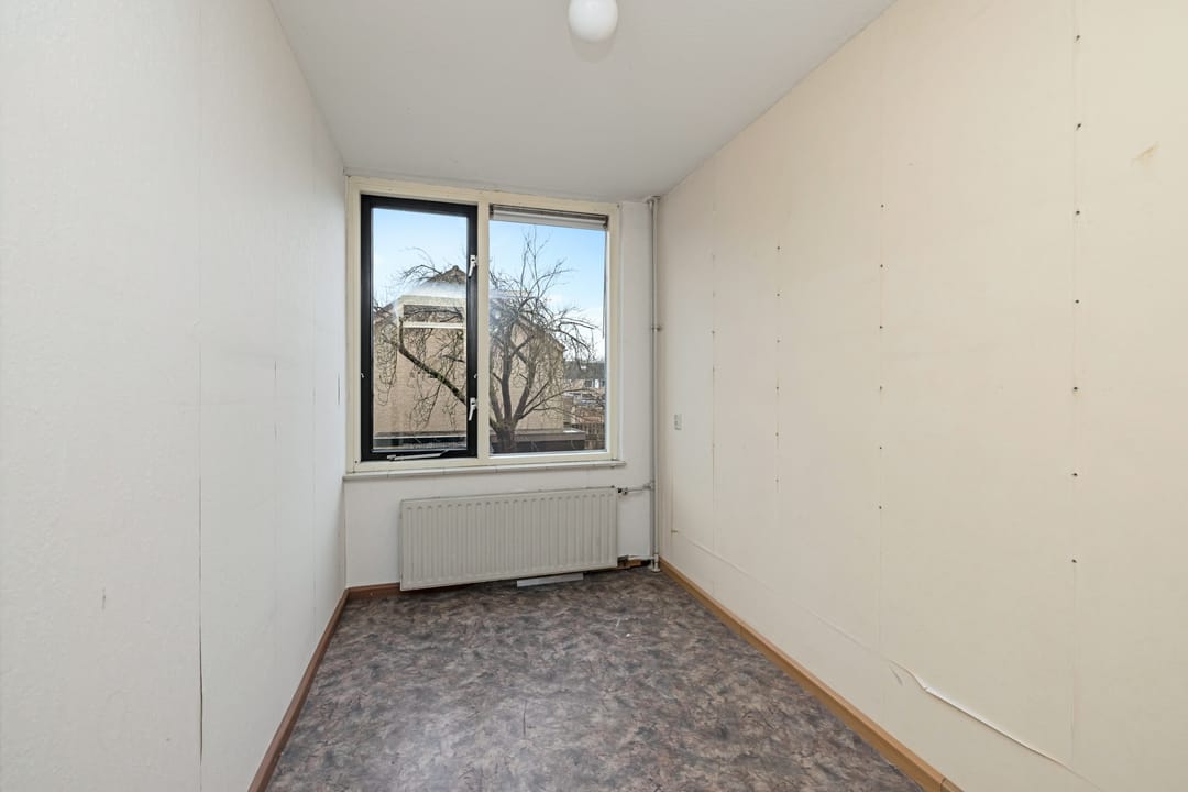 Photo 23 of Touwslagerstraat 20