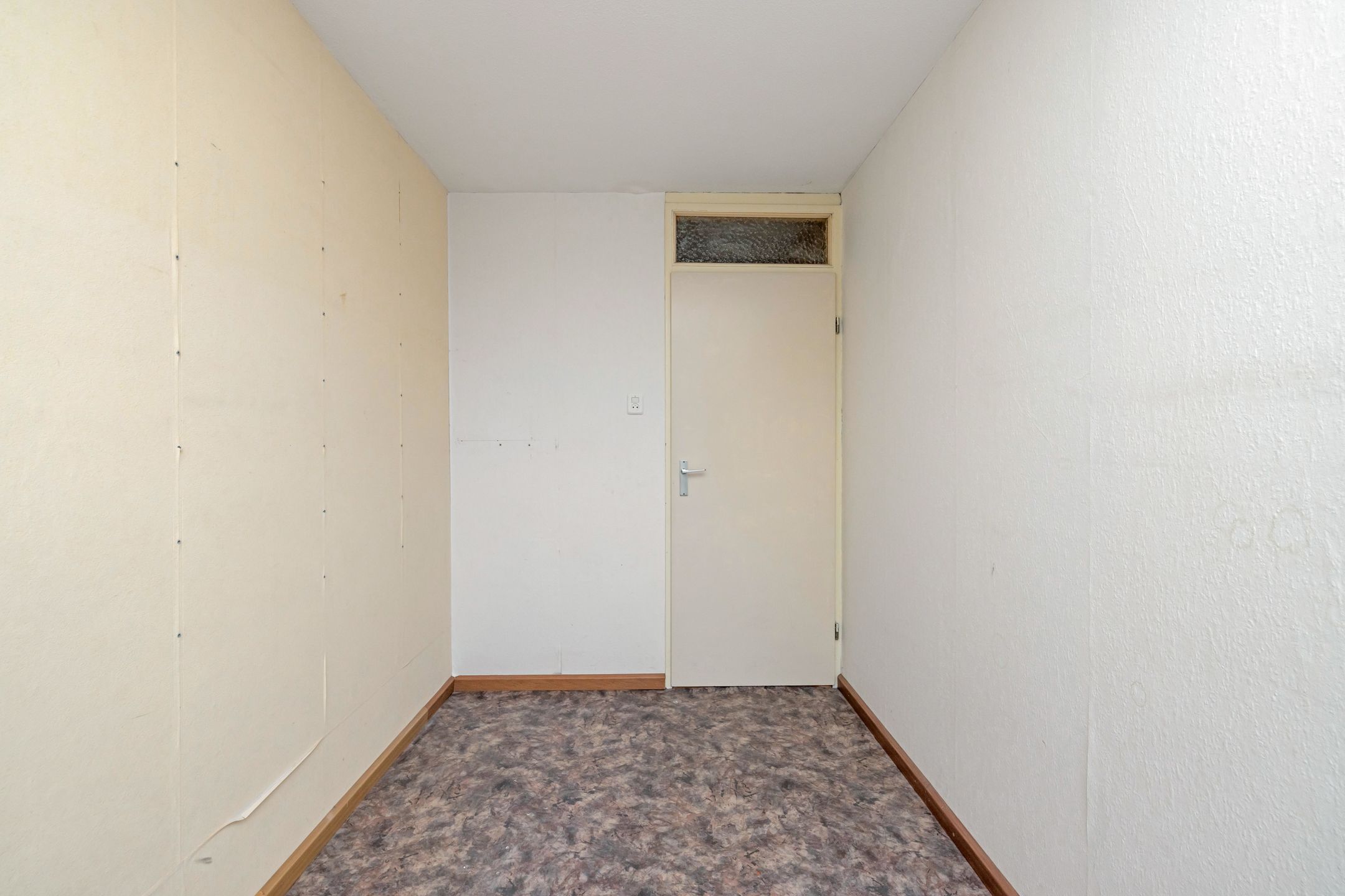 Photo 24 of Touwslagerstraat 20