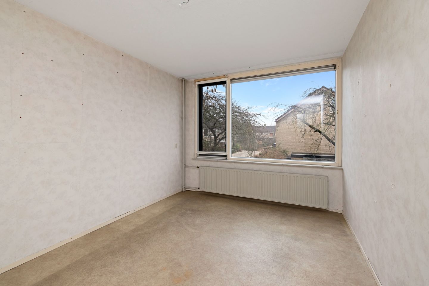 Photo 25 of Touwslagerstraat 20