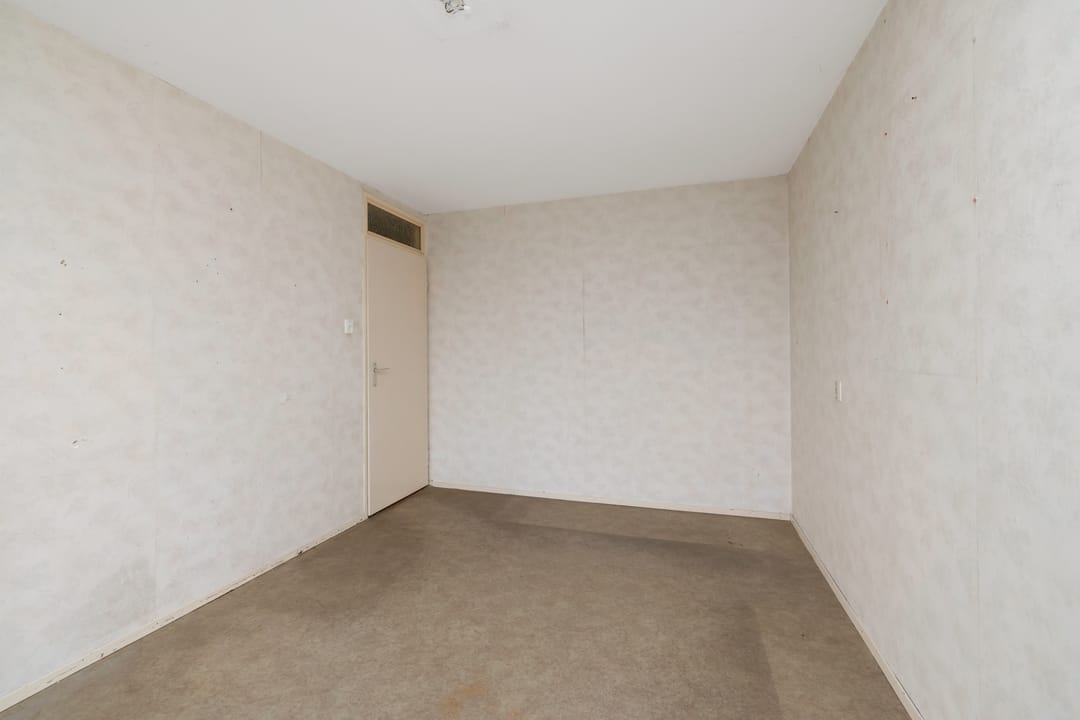 Photo 26 of Touwslagerstraat 20