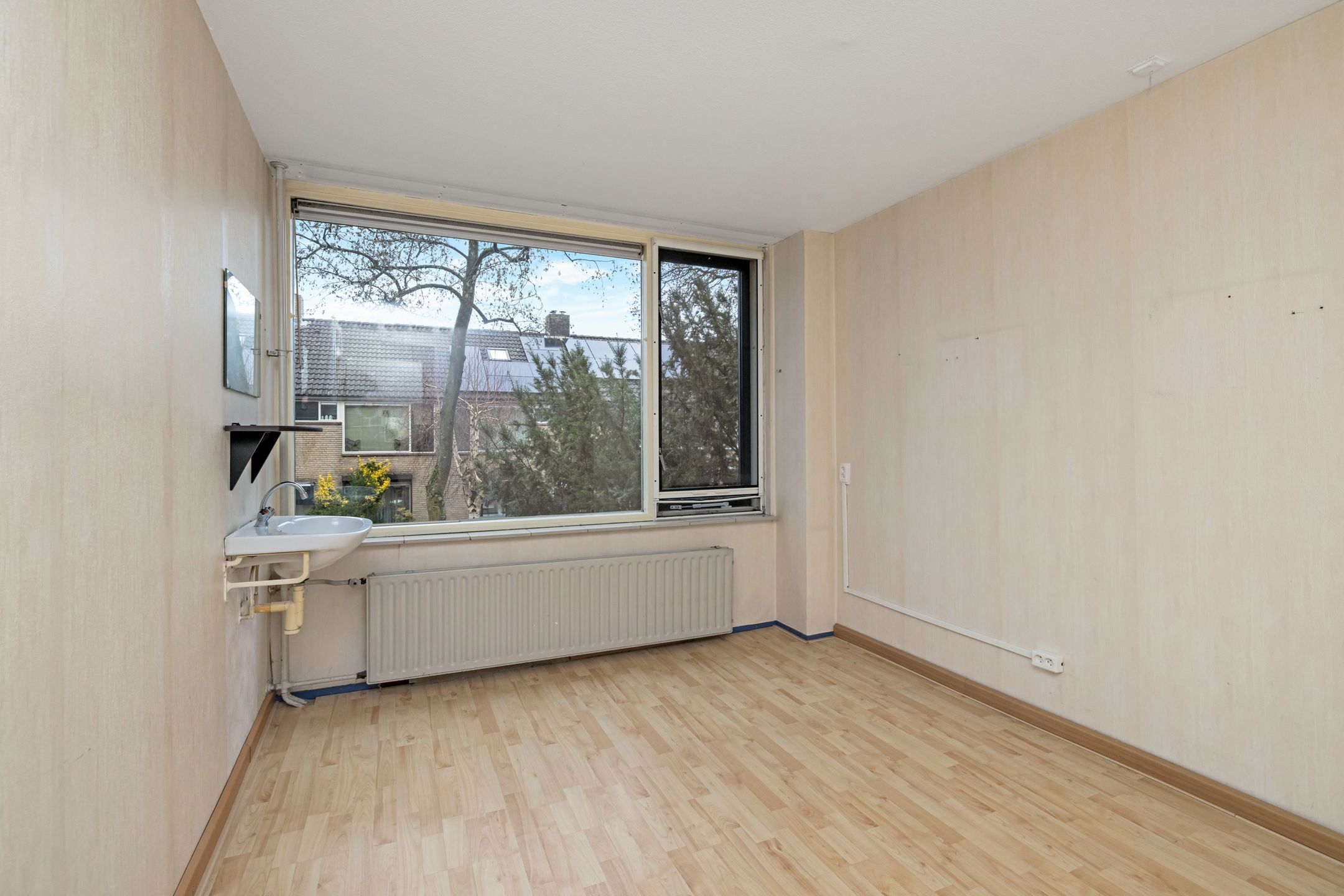 Photo 27 of Touwslagerstraat 20