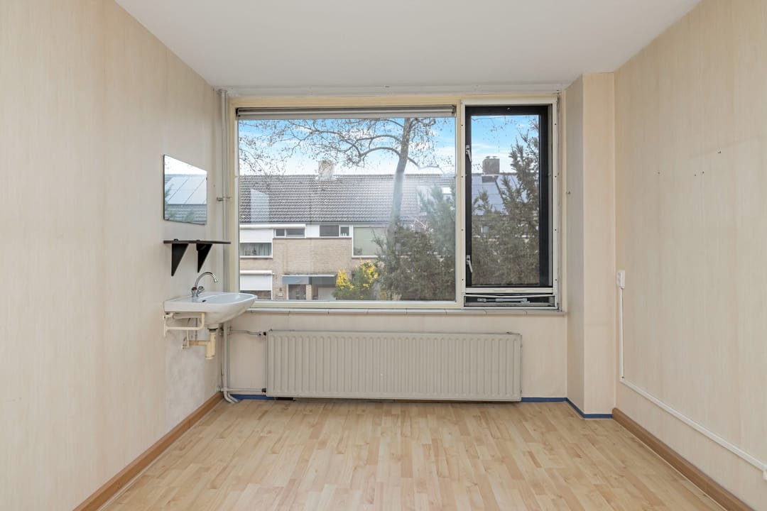 Photo 28 of Touwslagerstraat 20