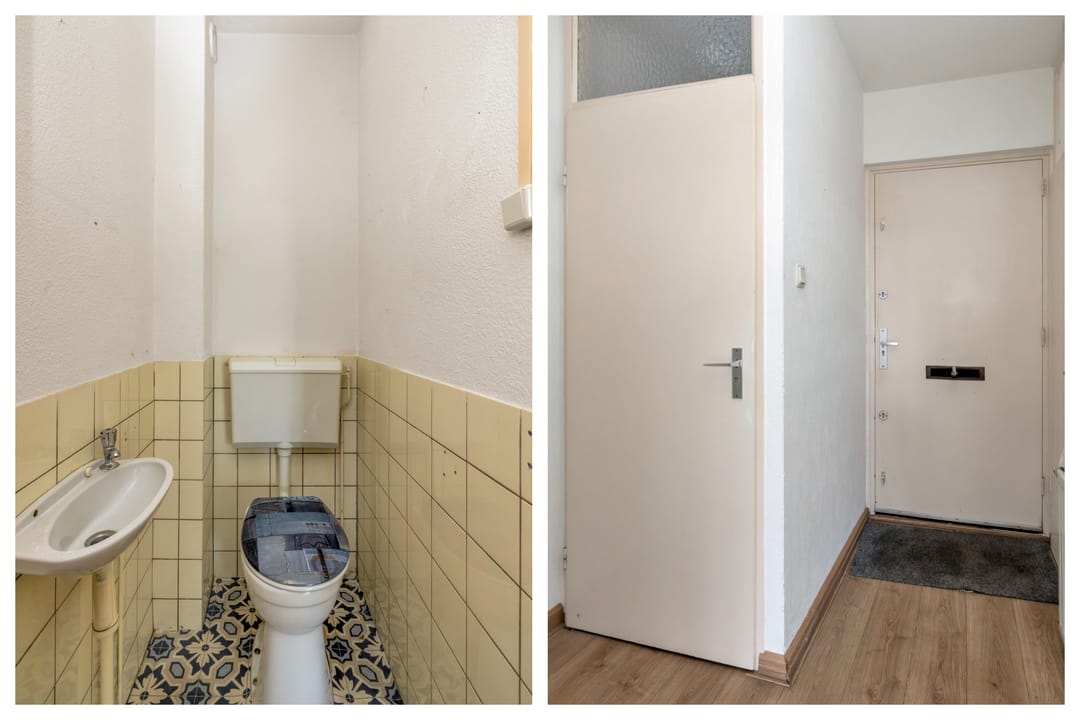 Photo 7 of Touwslagerstraat 20