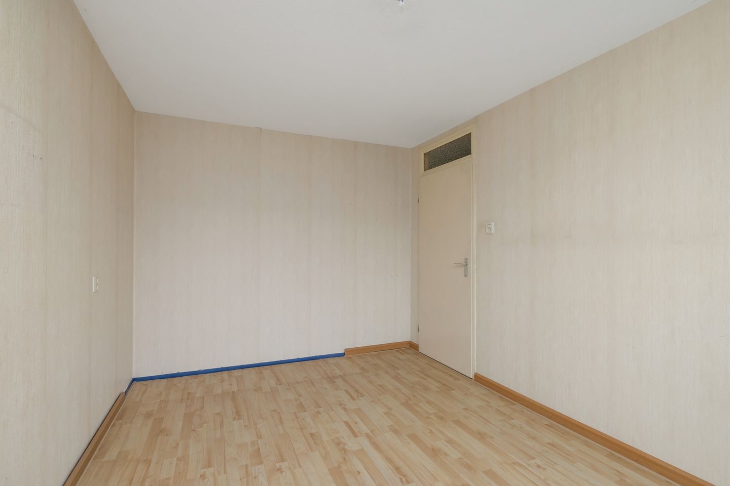 Photo 29 of Touwslagerstraat 20