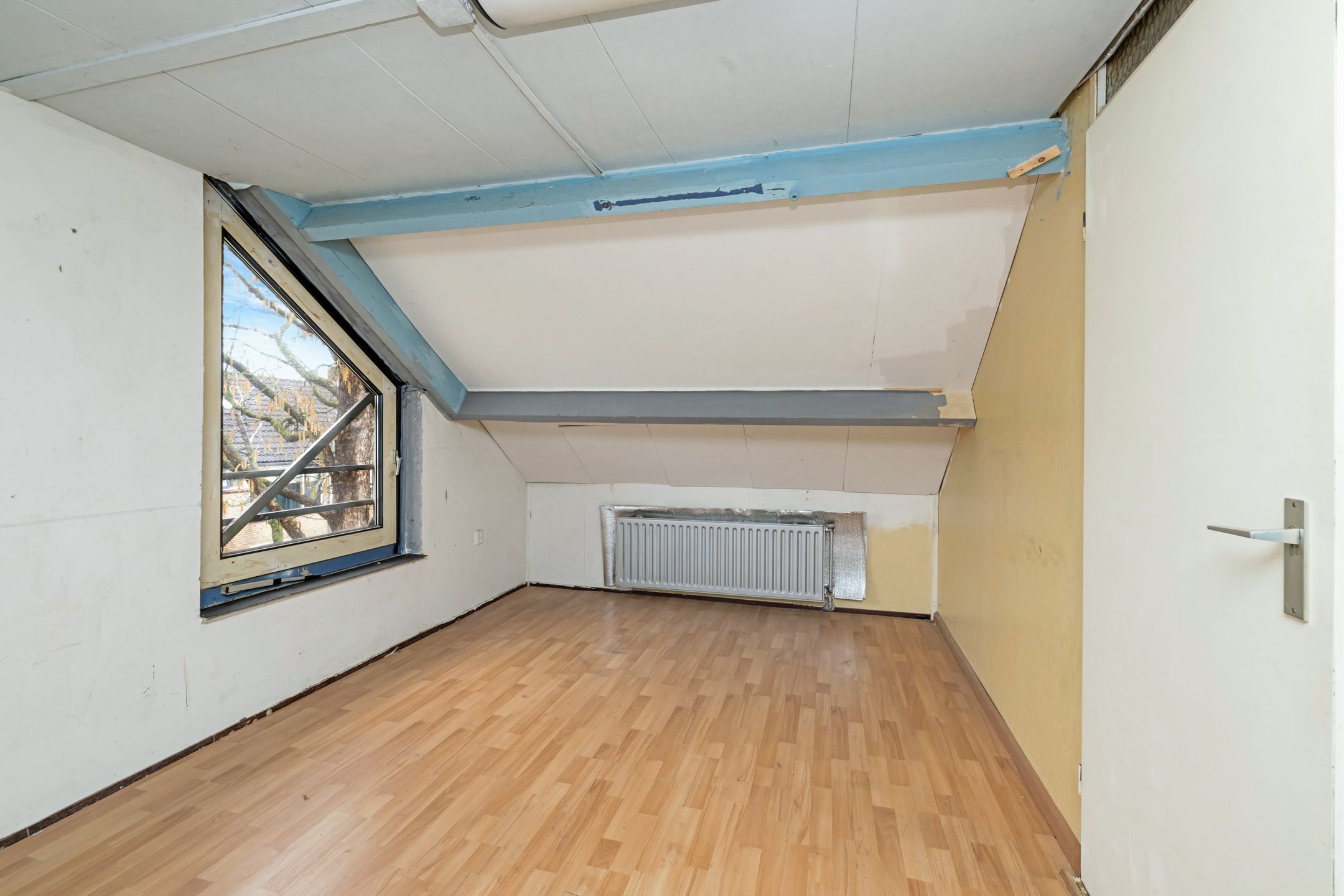 Photo 30 of Touwslagerstraat 20