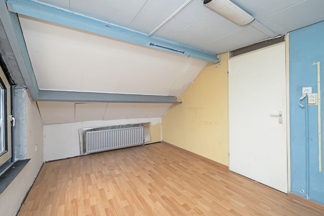 Photo 31 of Touwslagerstraat 20