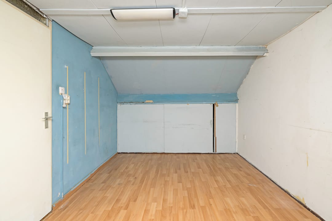 Photo 32 of Touwslagerstraat 20