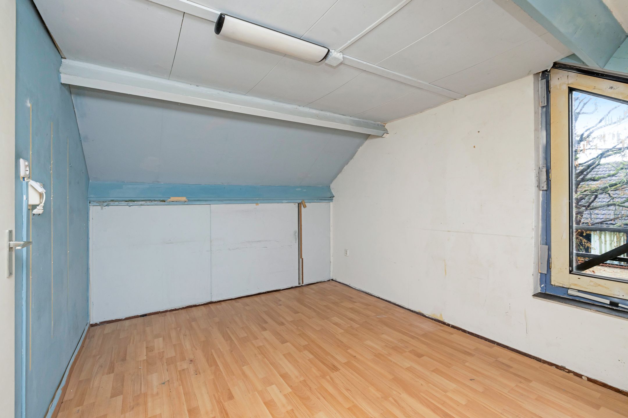 Photo 33 of Touwslagerstraat 20