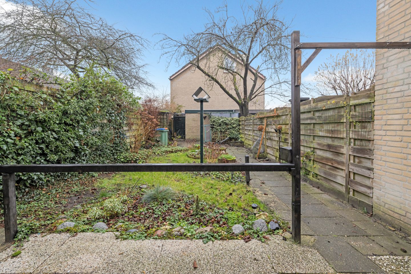 Photo 34 of Touwslagerstraat 20