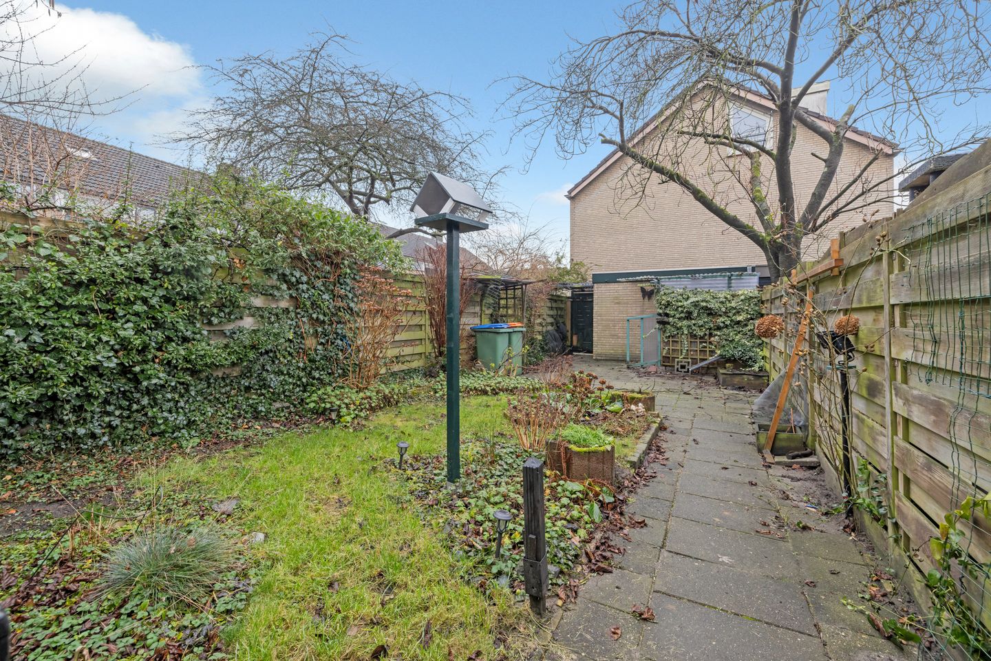 Photo 35 of Touwslagerstraat 20