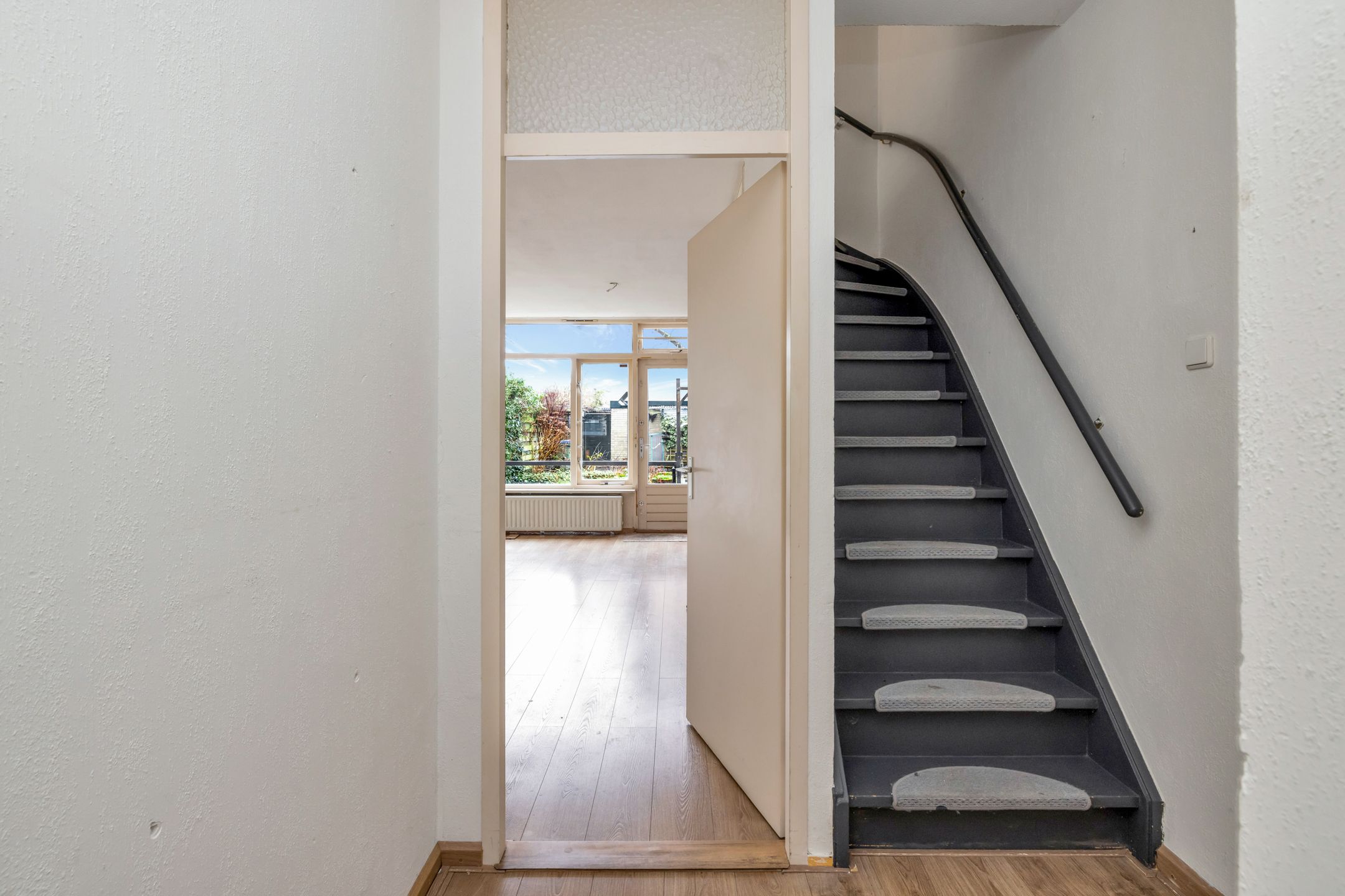 Photo 6 of Touwslagerstraat 20