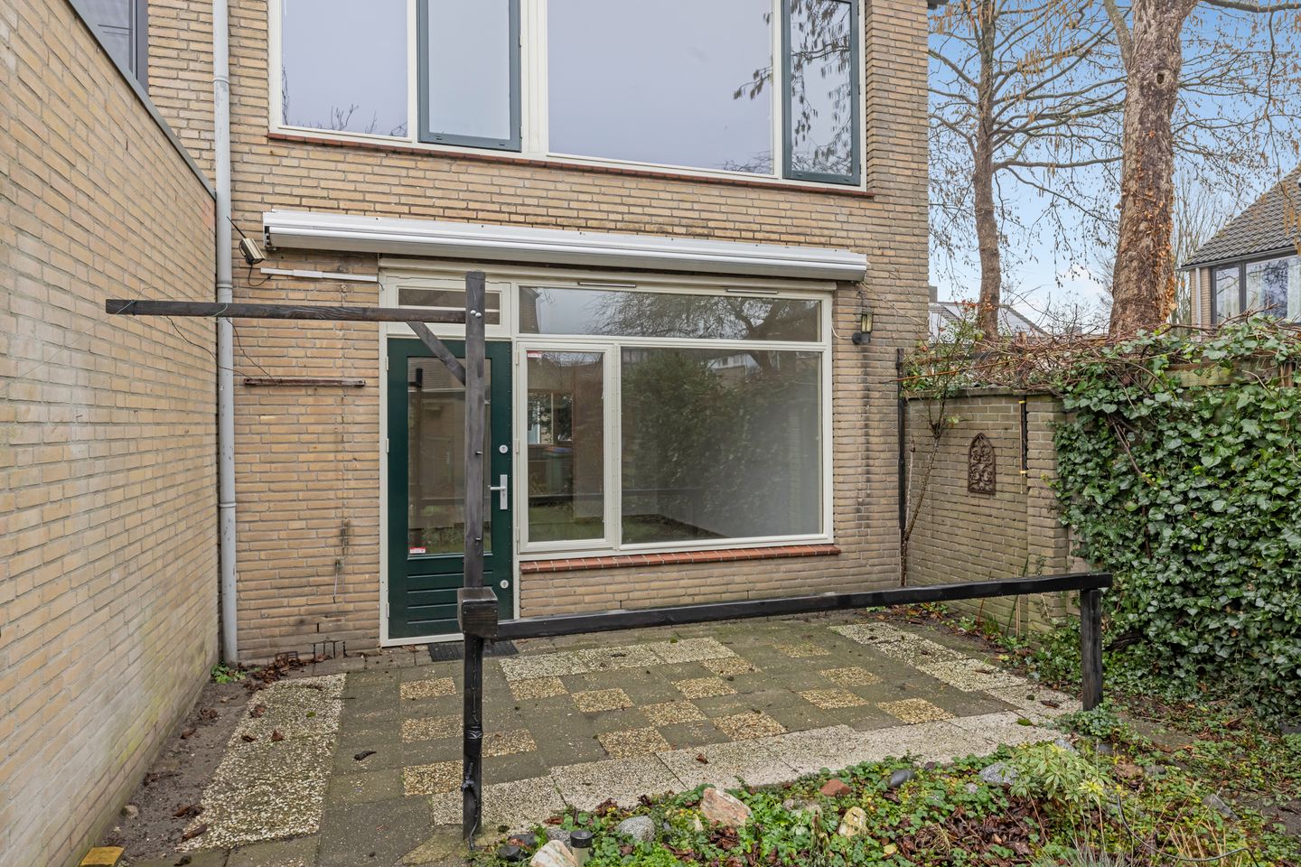 Photo 40 of Touwslagerstraat 20