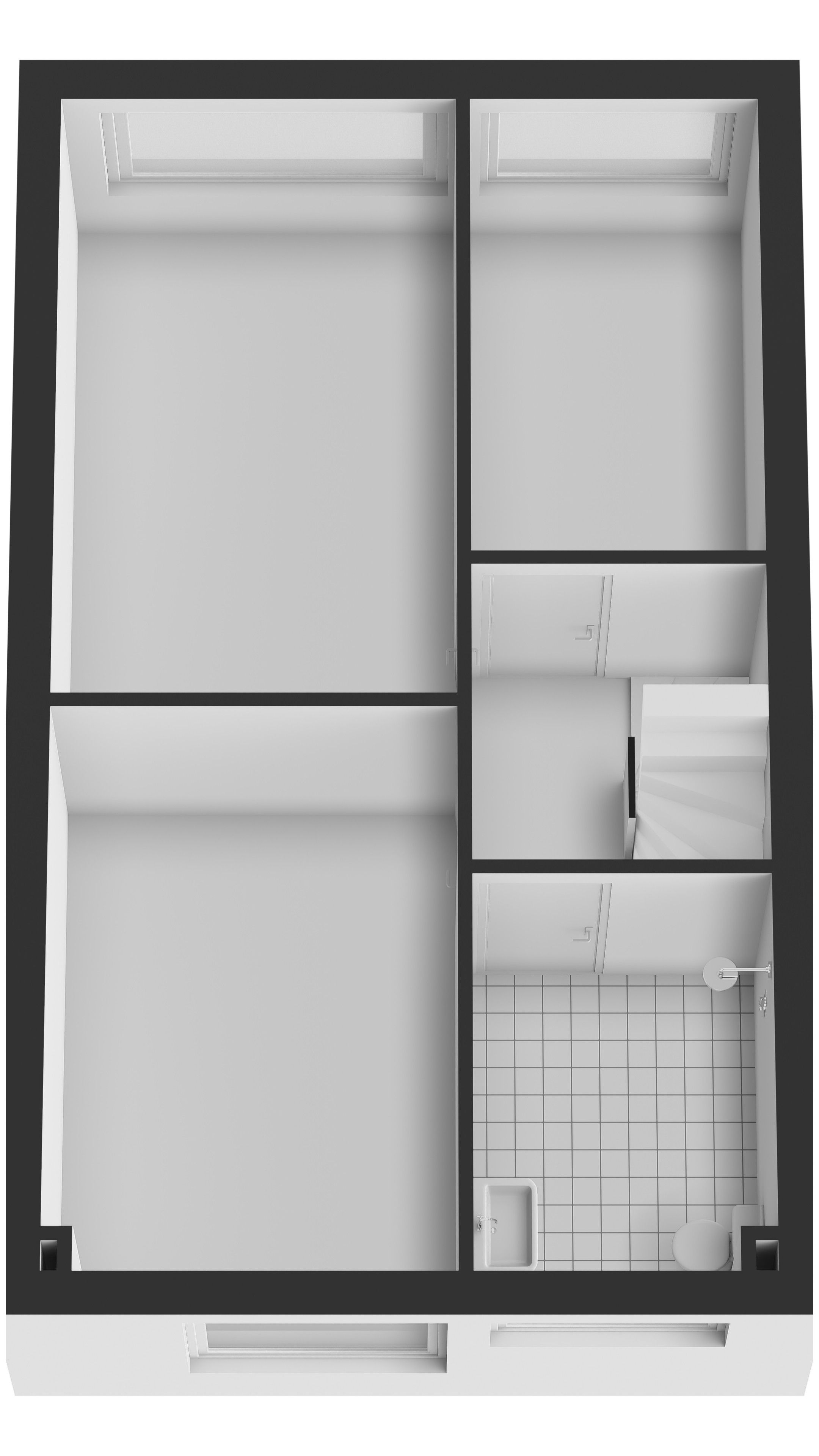 Photo 42 of Touwslagerstraat 20