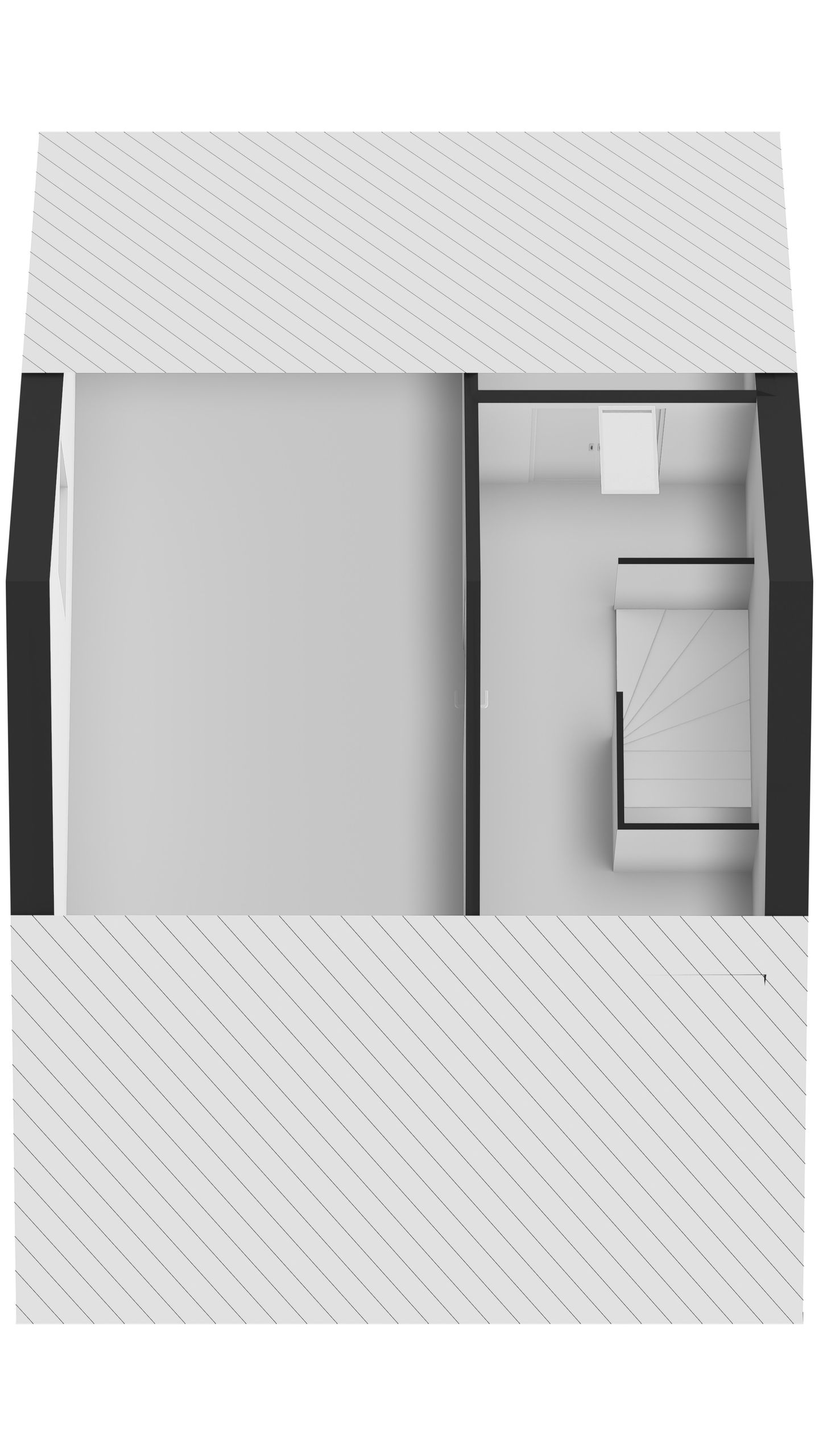 Photo 44 of Touwslagerstraat 20