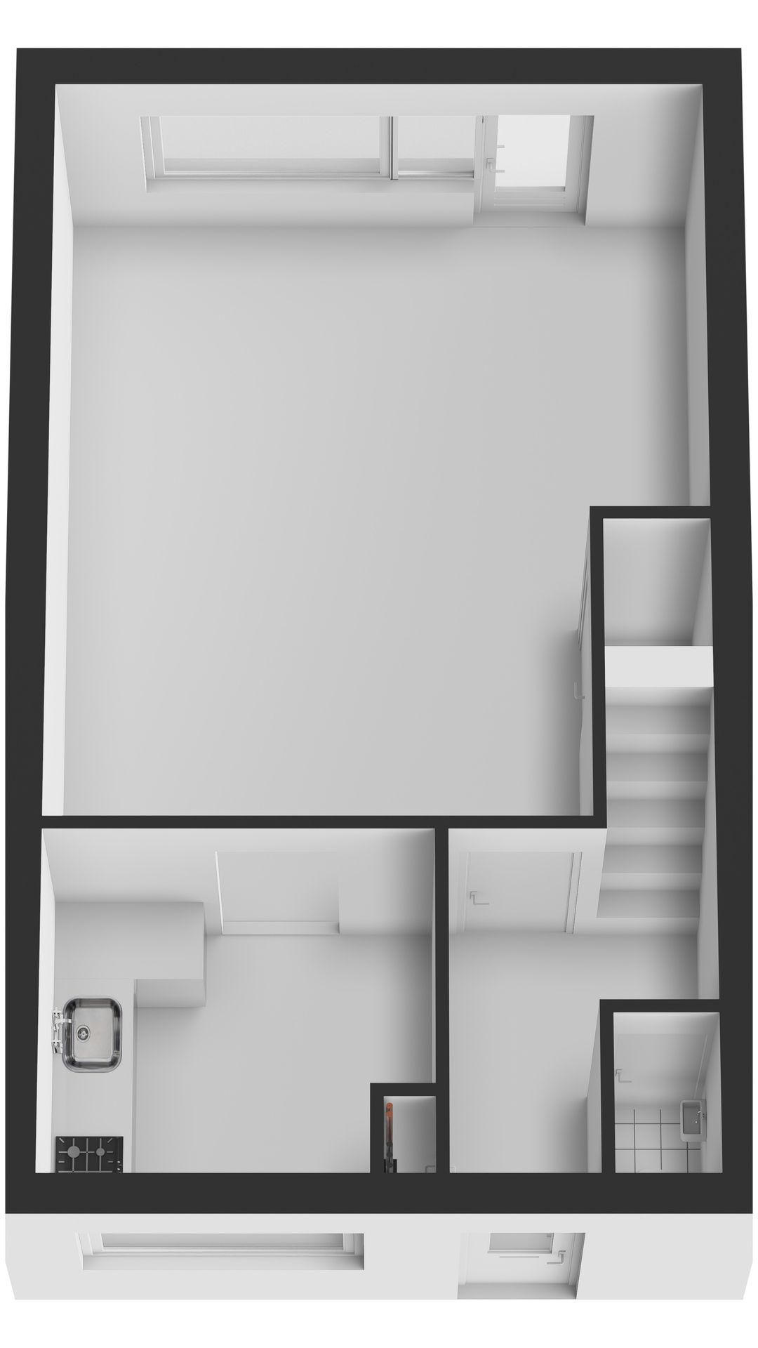 Photo 46 of Touwslagerstraat 20