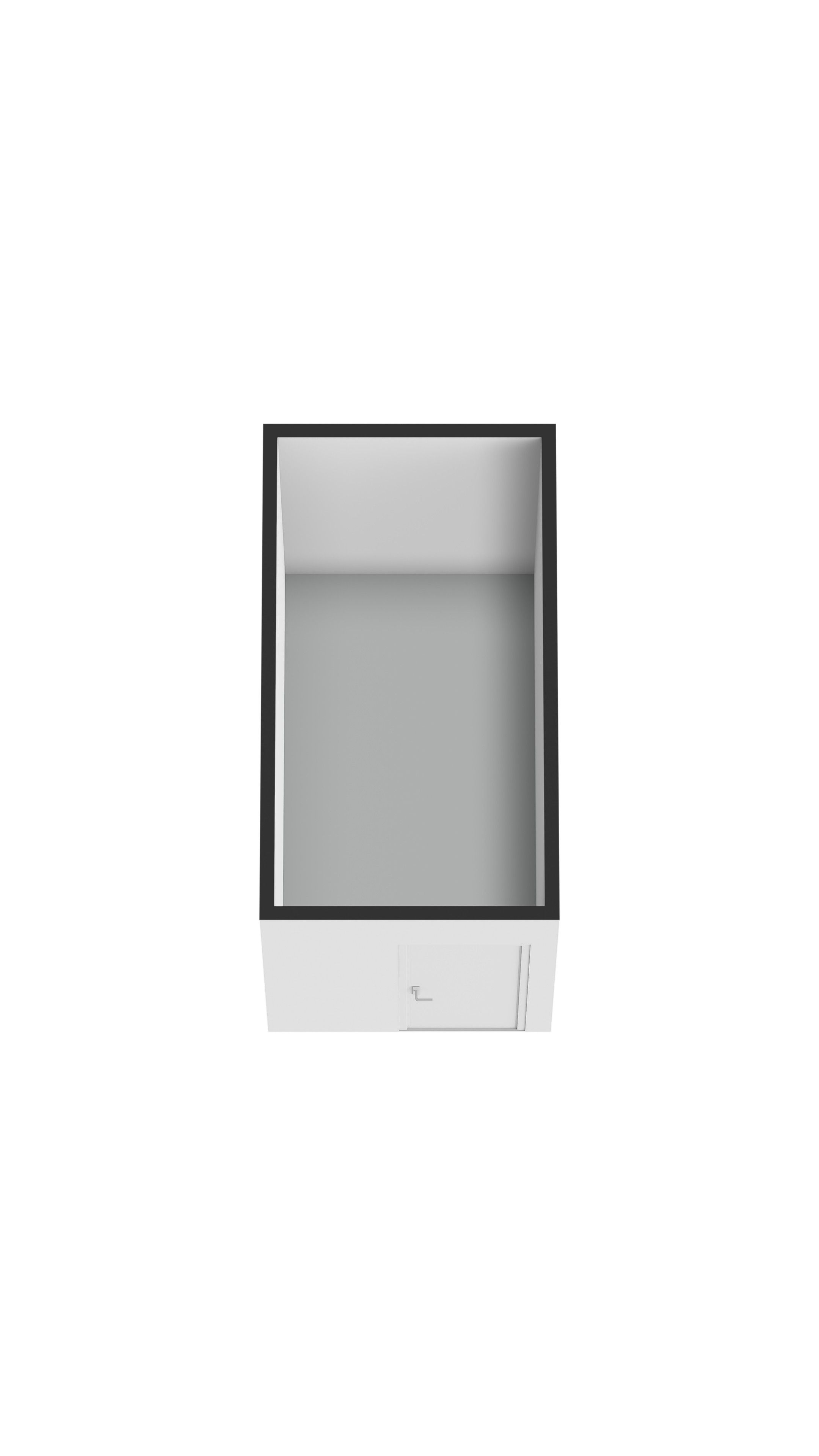 Photo 48 of Touwslagerstraat 20