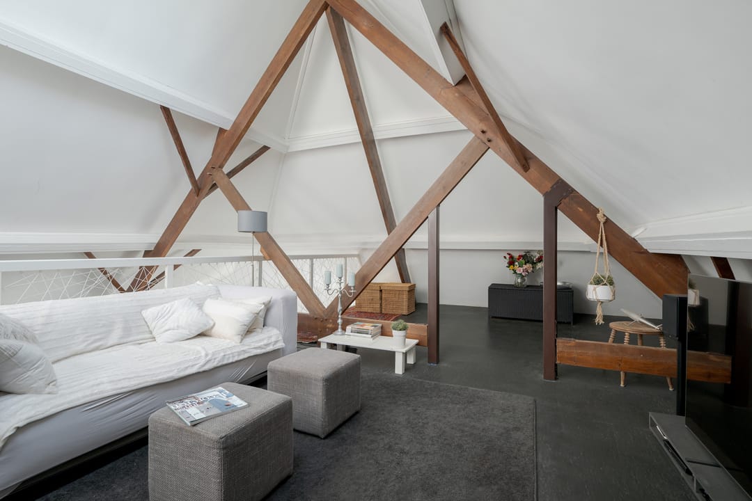 Foto 91 van Zandbergpad 2