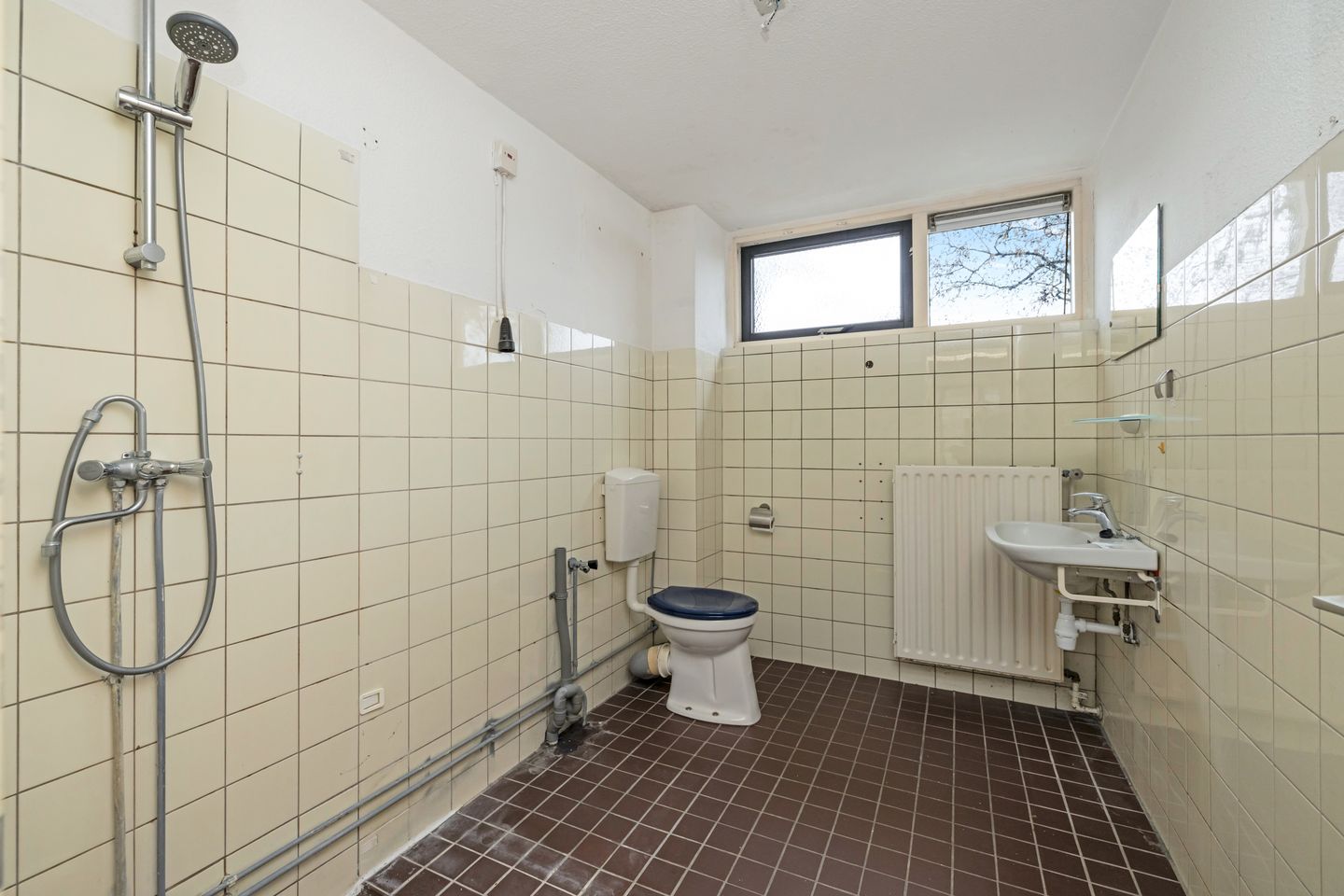 Photo 20 of Touwslagerstraat 20