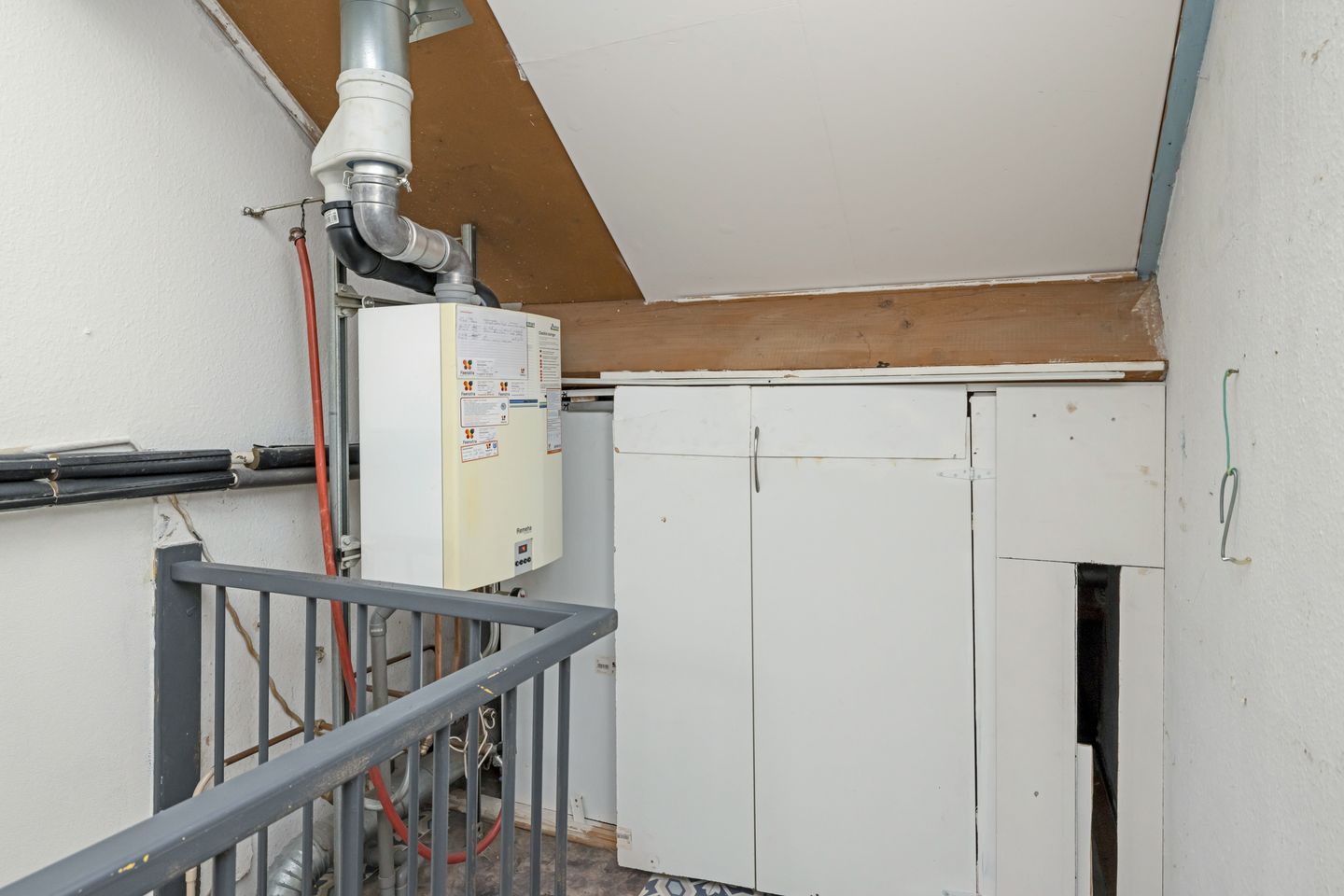 Photo 19 of Touwslagerstraat 20