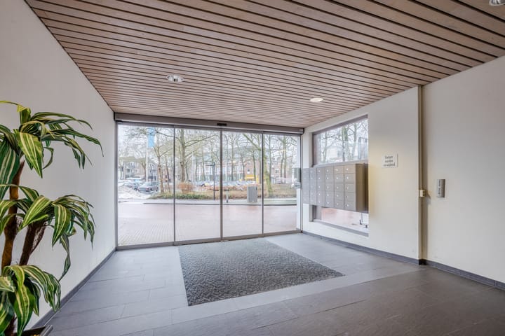 Foto 5 van de Putstoel 28