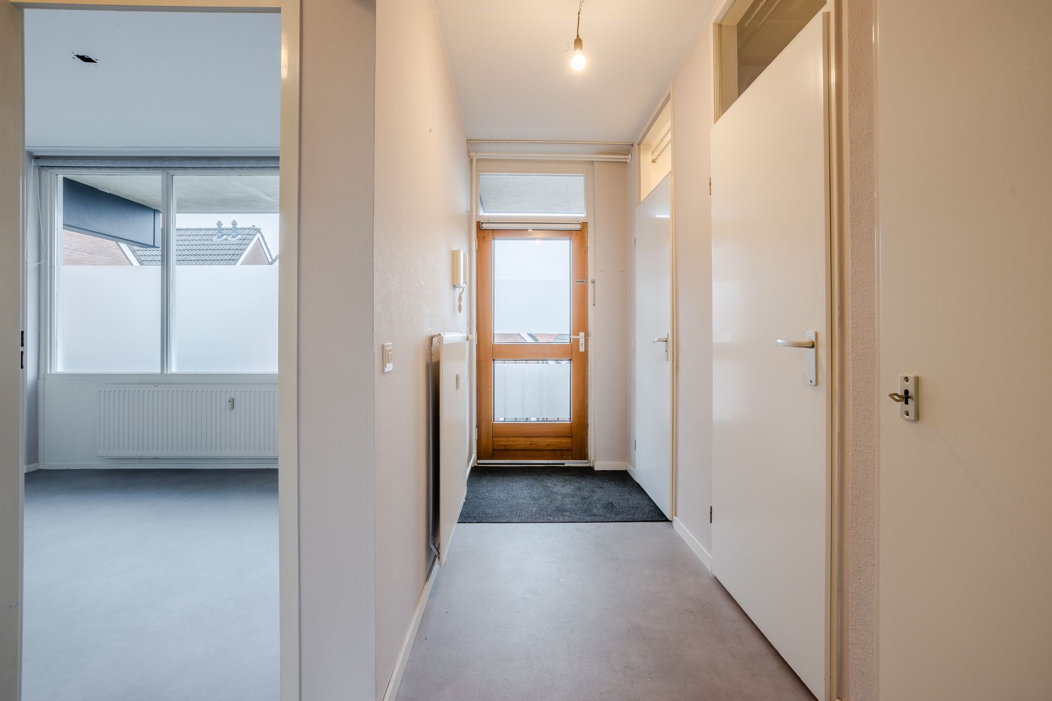 Photo 9 of de Putstoel 28