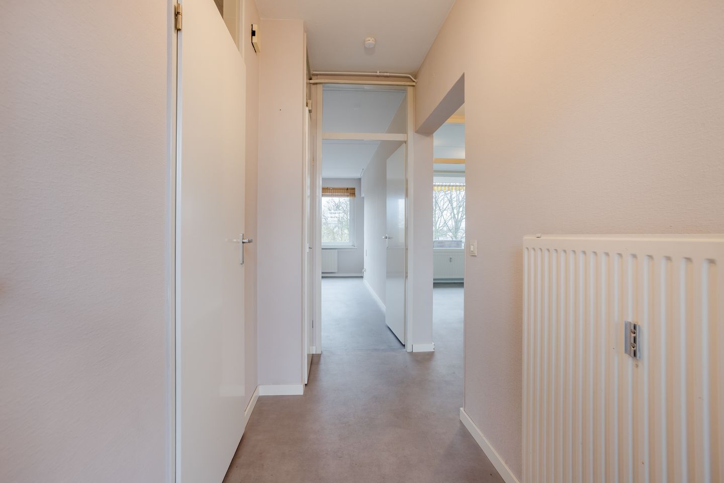 Photo 10 of de Putstoel 28