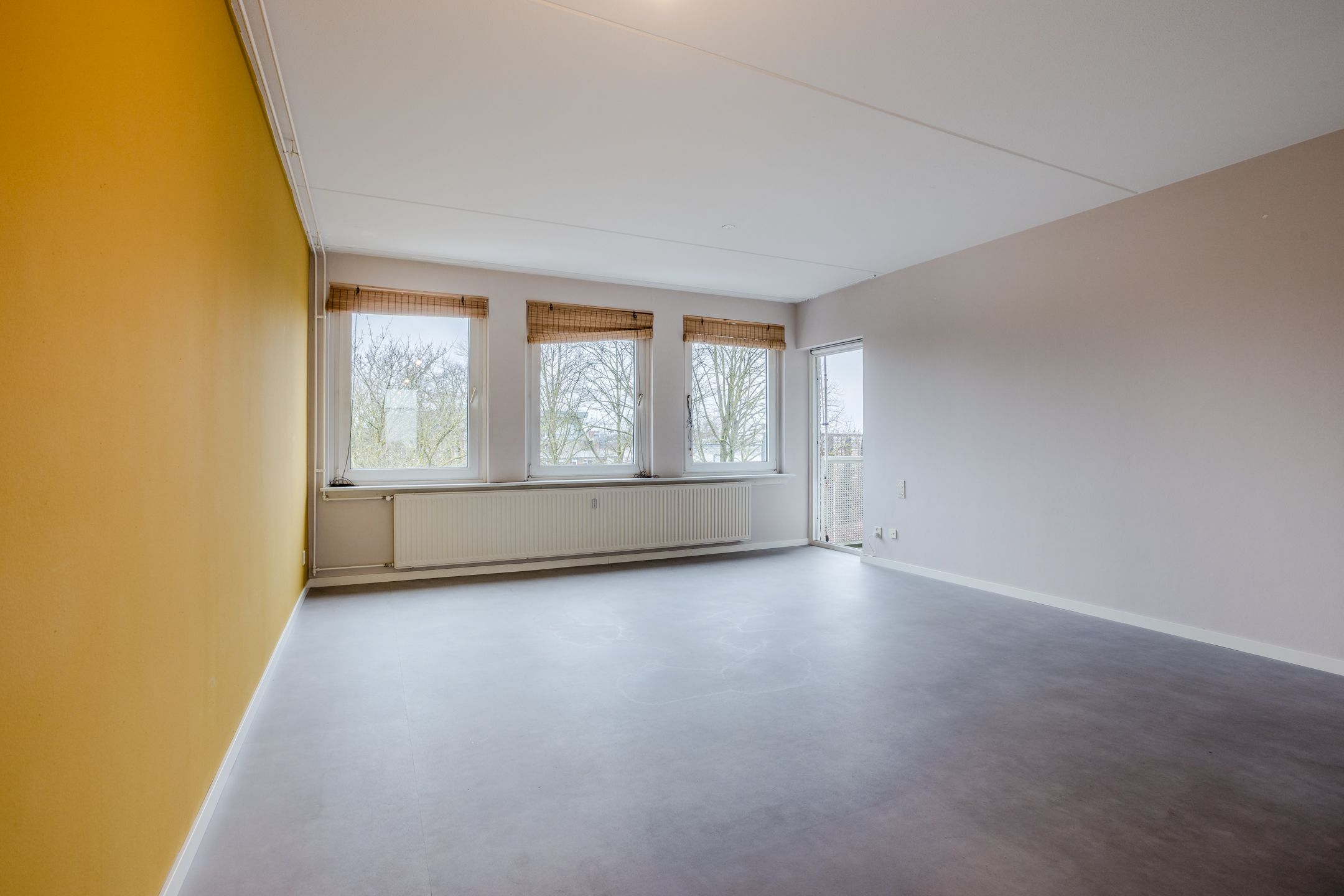 Photo 12 of de Putstoel 28