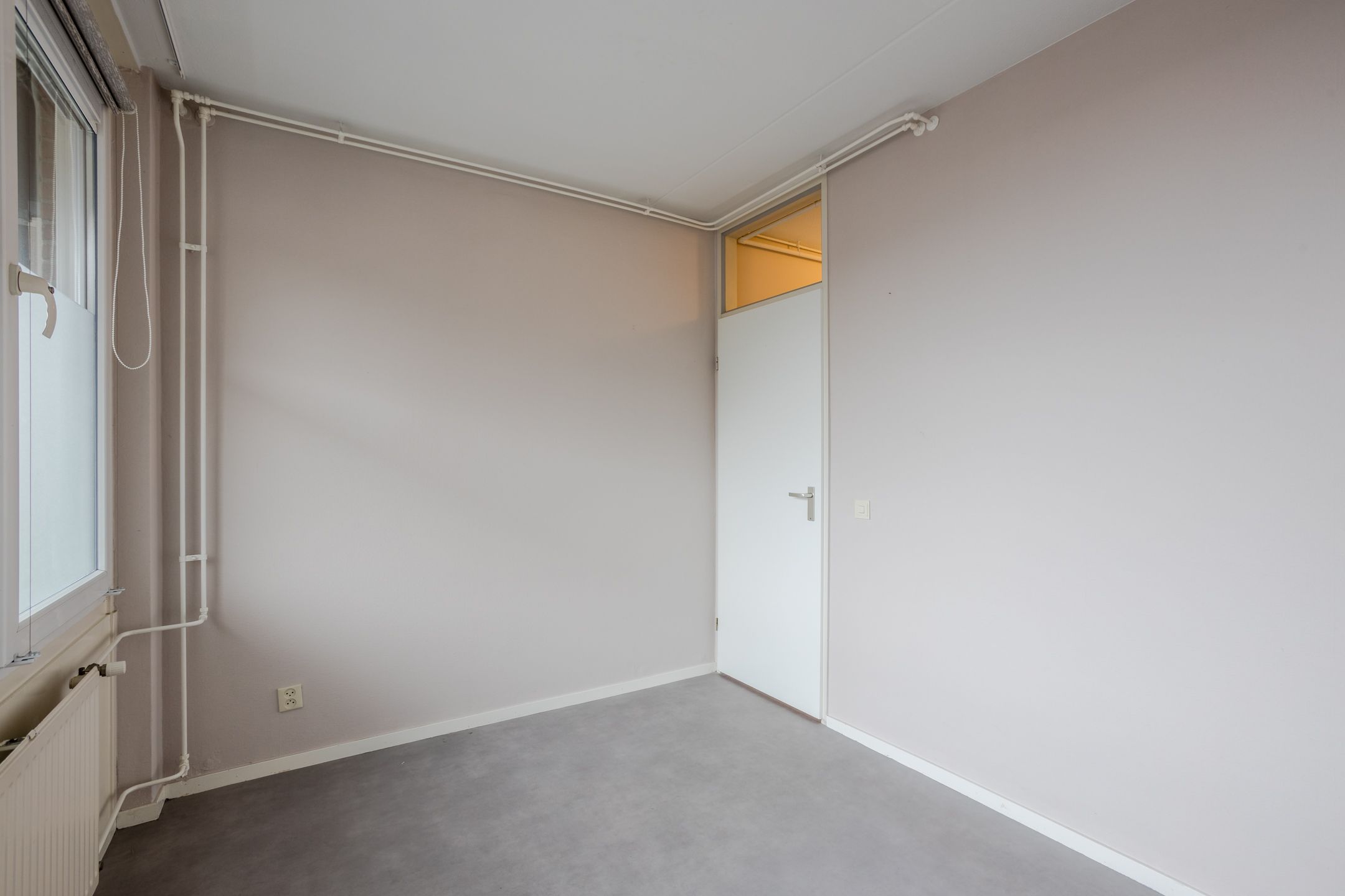 Photo 21 of de Putstoel 28