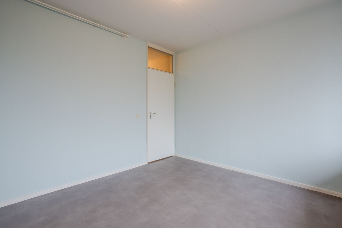 Photo 19 of de Putstoel 28