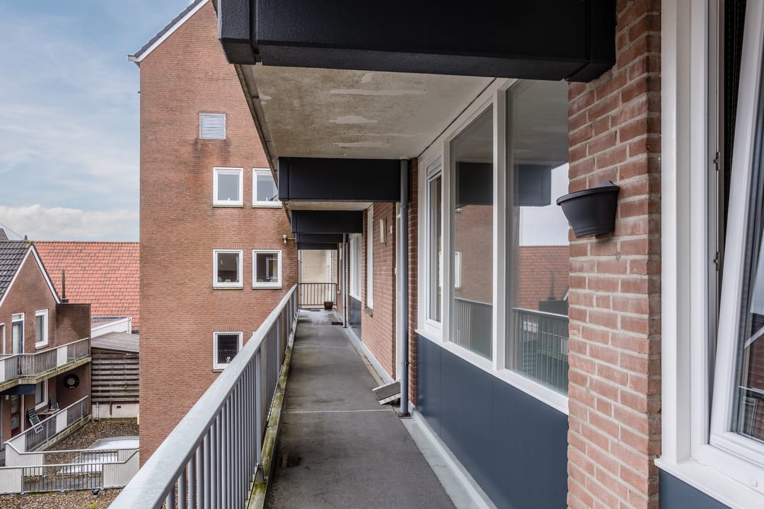 Photo 8 of de Putstoel 28
