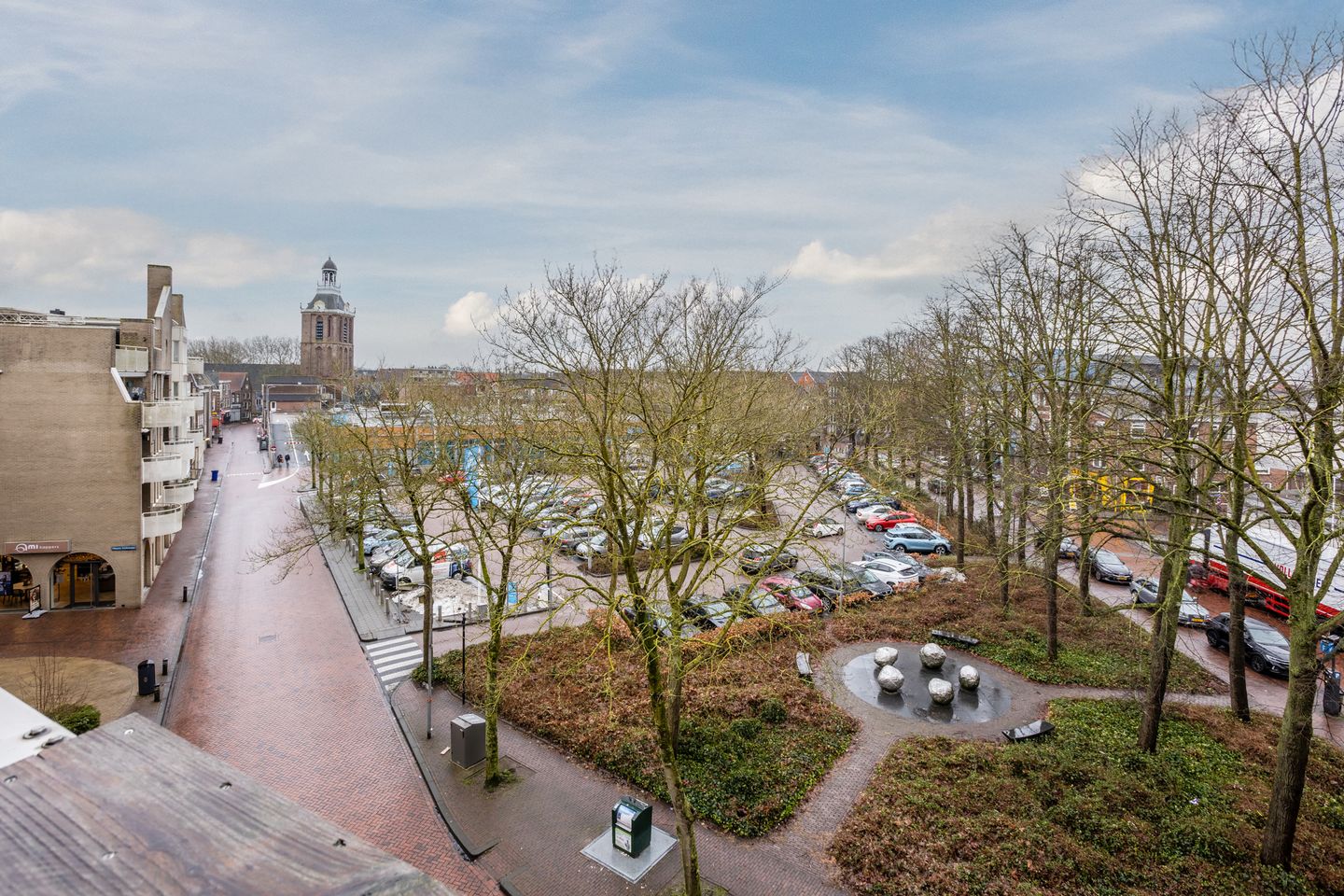 Photo 29 of de Putstoel 28