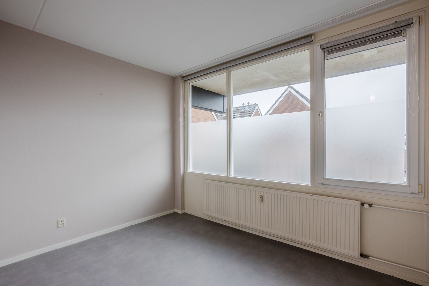 Photo 20 of de Putstoel 28