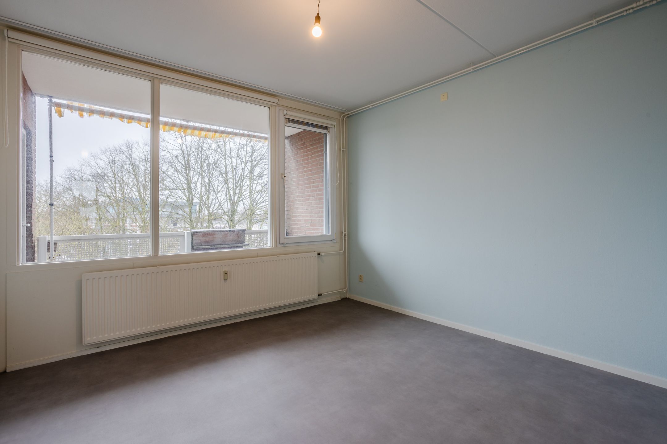 Photo 18 of de Putstoel 28