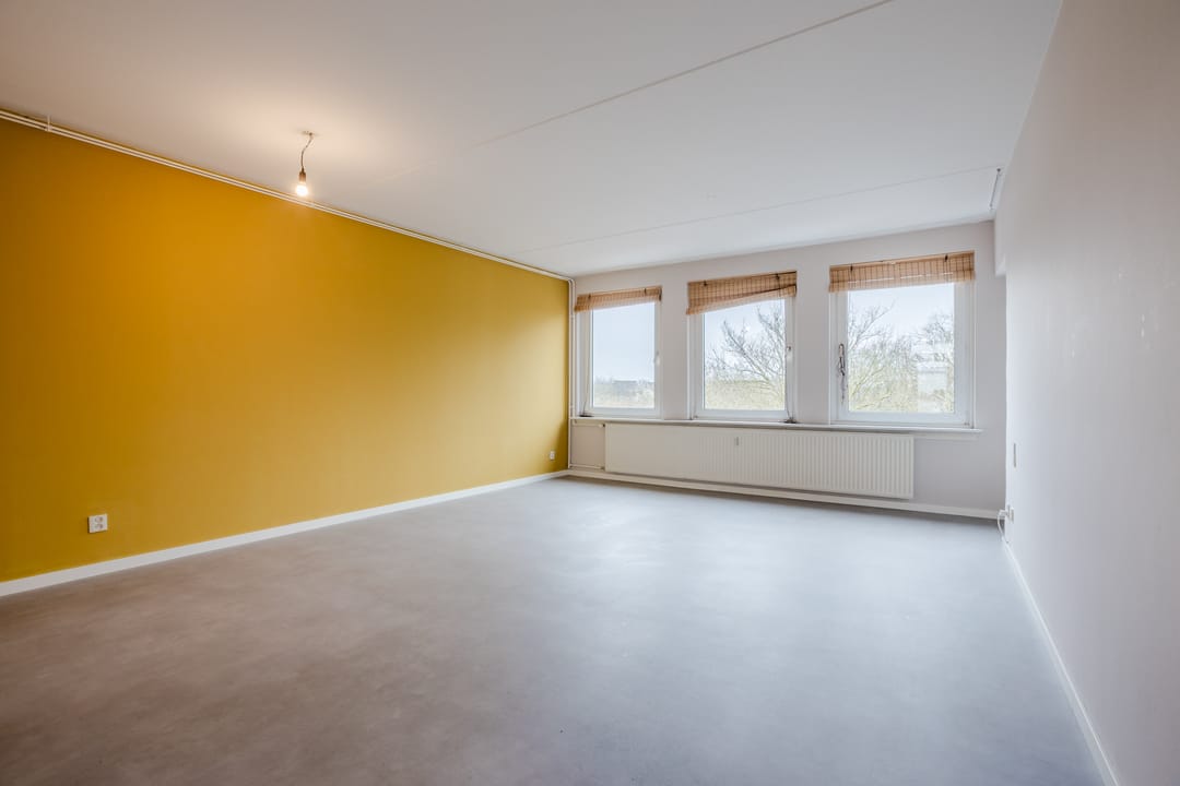 Photo 11 of de Putstoel 28