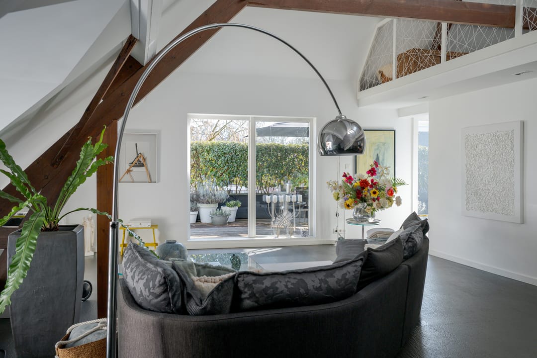 Foto 76 van Zandbergpad 2