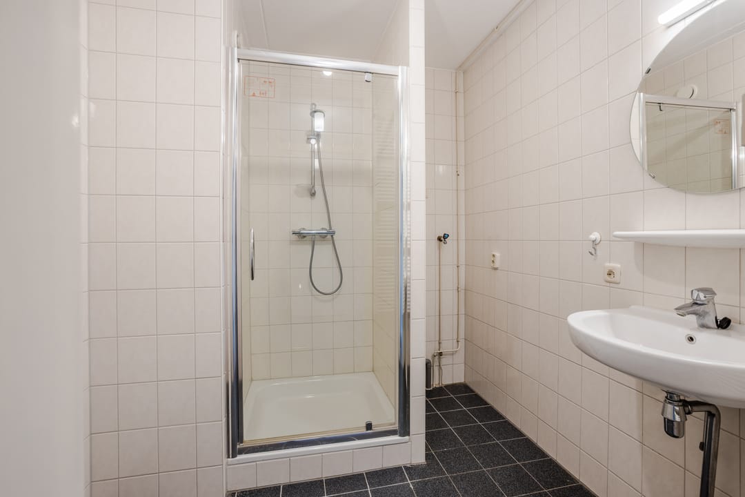 Photo 22 of de Putstoel 28