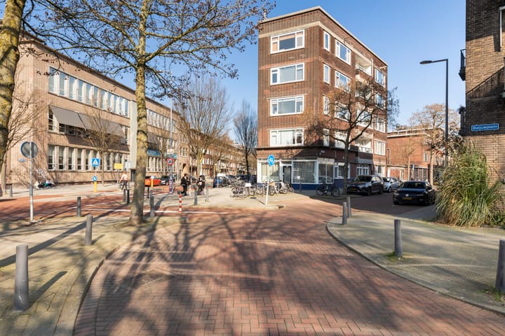 Foto 4 van Walenburgerweg 112-B