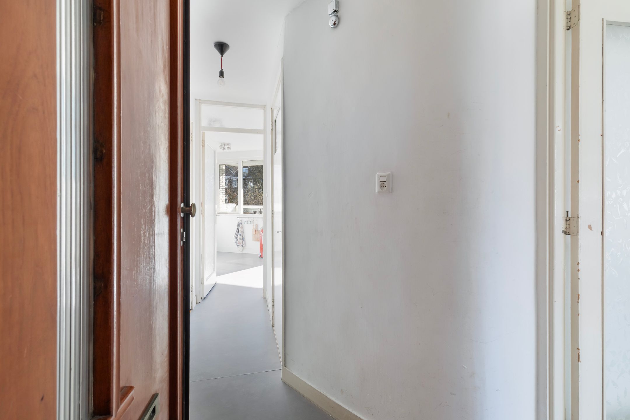 Foto 6 van Walenburgerweg 112-B