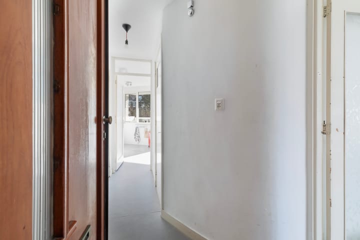 Foto 5 van Walenburgerweg 112-B