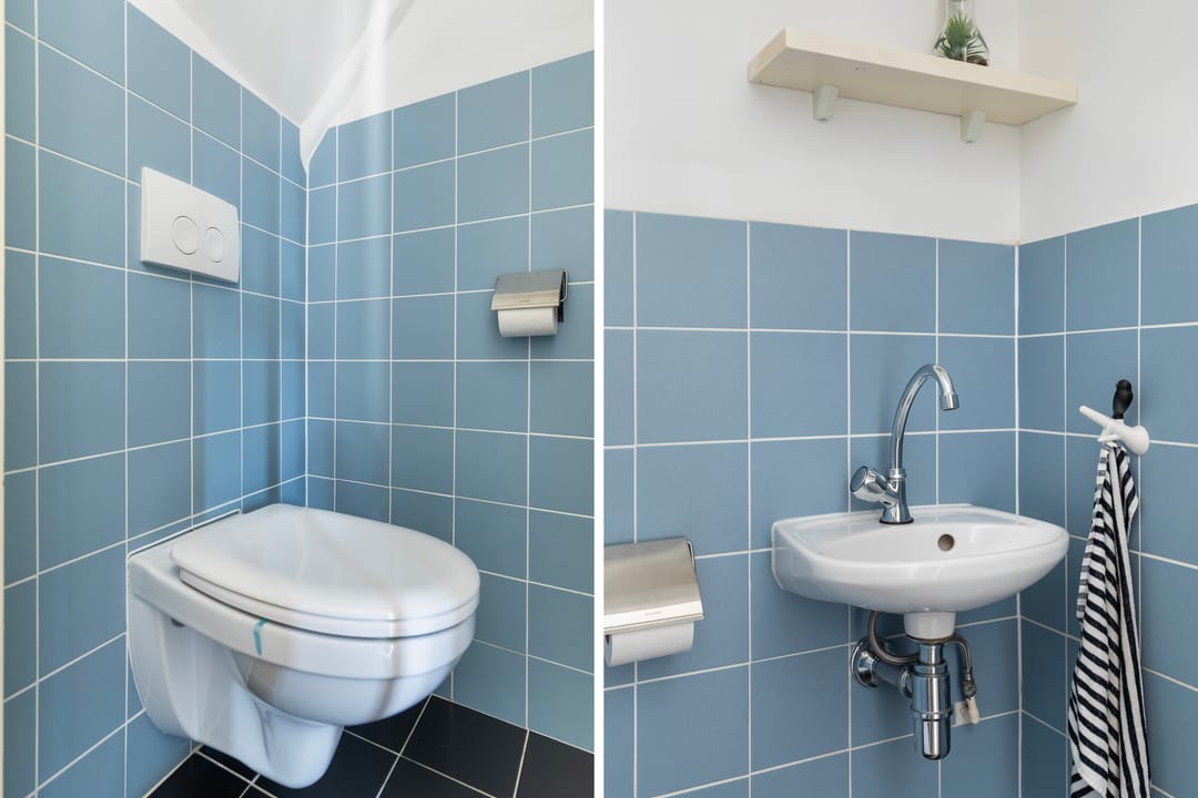 Foto 7 van Walenburgerweg 112-B