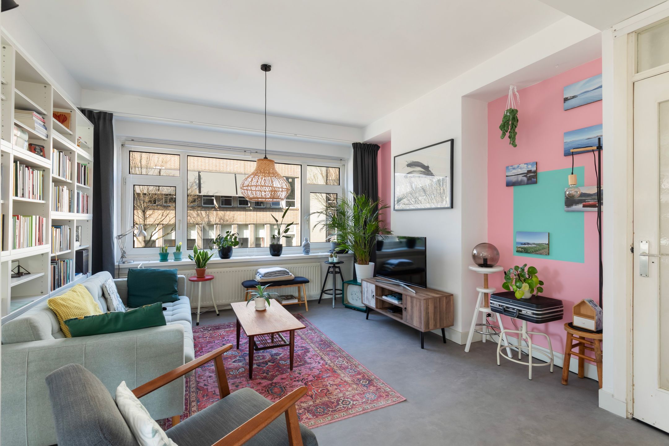 Foto 9 van Walenburgerweg 112-B