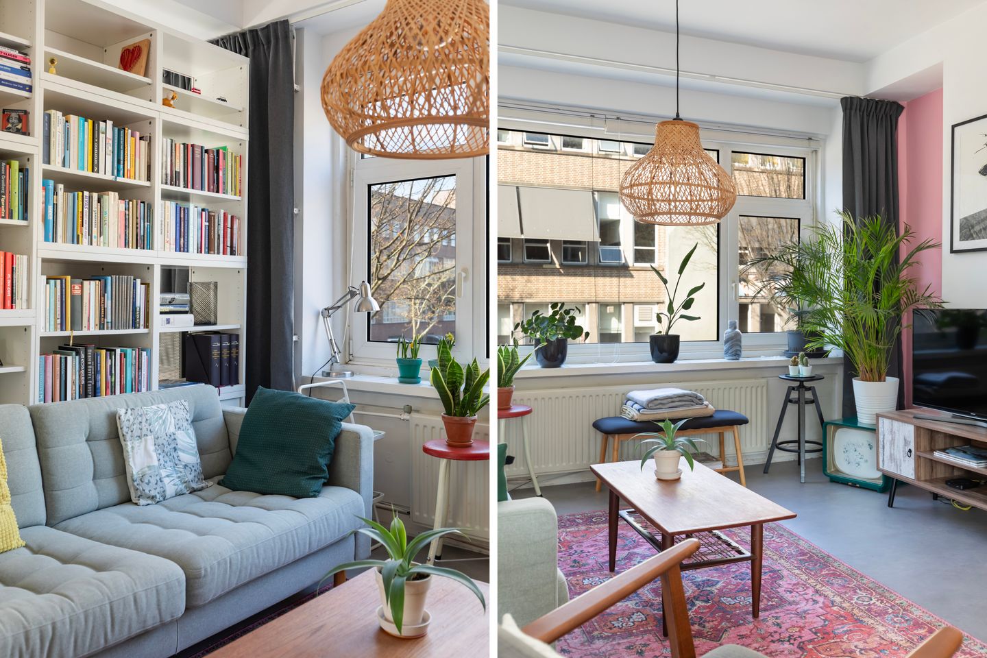 Foto 10 van Walenburgerweg 112-B