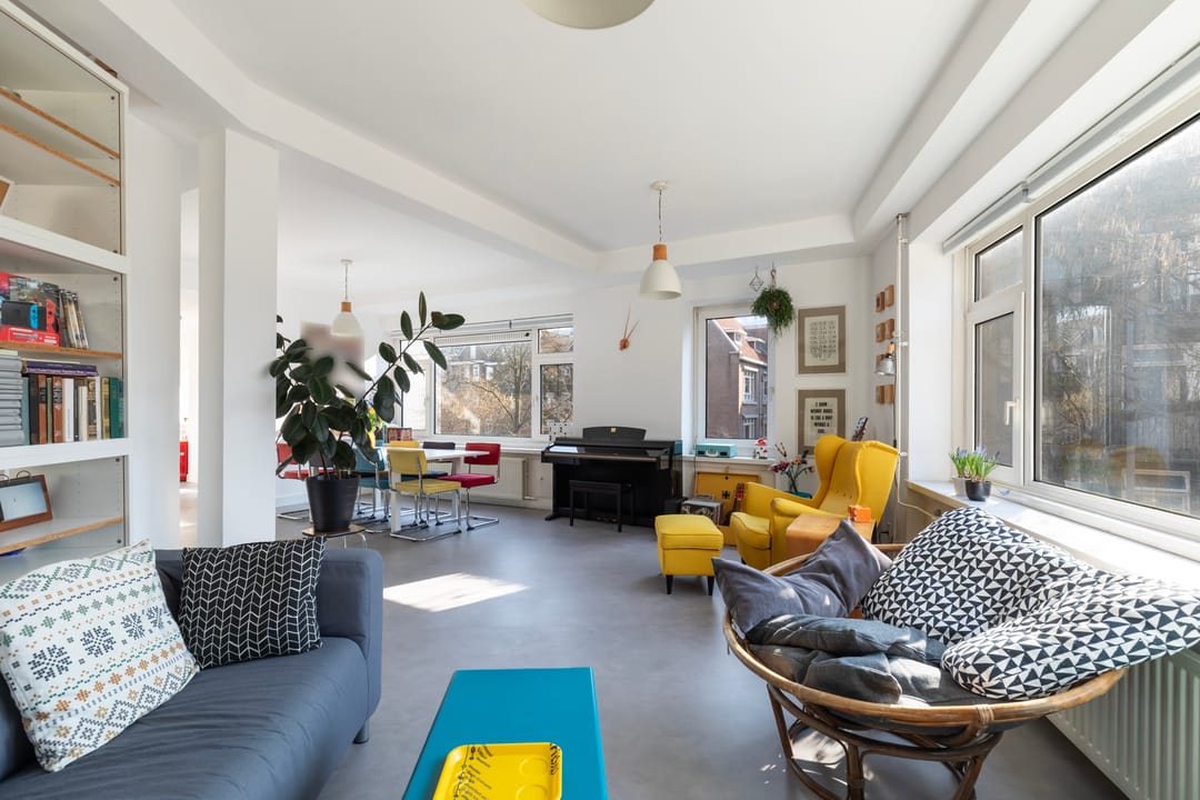 Foto 11 van Walenburgerweg 112-B